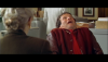 Mrs. Doubtfire - Mammo per sempre (1993) DVD9 1:1 iTA-ENG VOB