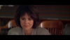 Mrs. Doubtfire - Mammo per sempre (1993) DVD9 1:1 iTA-ENG VOB