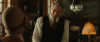 Amelia (2009).avi DvdRip AC3 iTA-ENG