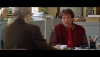 Mrs. Doubtfire - Mammo per sempre (1993) DVD9 1:1 iTA-ENG VOB