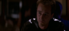 The score (2001).avi DvdRip AC3 iTA-ENG Sub iTA