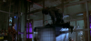 The score (2001).avi DvdRip AC3 iTA-ENG Sub iTA