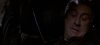 The score (2001).avi DvdRip AC3 iTA-ENG Sub iTA