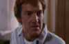 Brain control (1972).avi DvdRip AC3 iTA-ENG Sub iTA