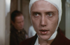 Brain control (1972).avi DvdRip AC3 iTA-ENG Sub iTA