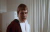 Brain control (1972).avi DvdRip AC3 iTA-ENG Sub iTA