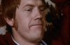 Brain control (1972).avi DvdRip AC3 iTA-ENG Sub iTA