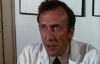 Brain control (1972).avi DvdRip AC3 iTA-ENG Sub iTA