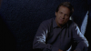 Scene da un crimine (2001).avi DvdRip AC3 iTA Sub iTA