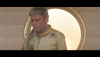 Solaris (1972) FullHD 1080p Untouched LPCM iTA DTS/AC3 iTA RUS