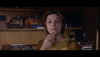 Solaris (1972) FullHD 1080p Untouched LPCM iTA DTS/AC3 iTA RUS