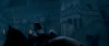 Le cronache di Narnia - Il principe Caspian (2008).mkv BDRip 576p x264 AC3 iTA-ENG