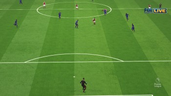 Pes Patch Forum All Forums