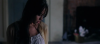 Identita' violate (2004).avi DvdRip AC3 iTA-ENG