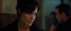Identita' violate (2004).avi DvdRip AC3 iTA-ENG