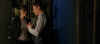 Identita' violate (2004).avi DvdRip AC3 iTA-ENG