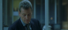 Identita' violate (2004).avi DvdRip AC3 iTA-ENG