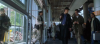 Identita' violate (2004).avi DvdRip AC3 iTA-ENG