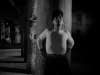 Un americano a Roma (1954).mkv BDRip 576p x264 AC3 iTA