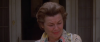 Un mercoledi da leoni (1978).avi DvdRip AC3 iTA-ENG