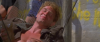 Un mercoledi da leoni (1978).avi DvdRip AC3 iTA-ENG