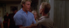 Un mercoledi da leoni (1978).avi DvdRip AC3 iTA-ENG