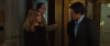 Che fine hanno fatto i Morgan? (2009).avi DvdRip AC3 iTA-ENG Sub iTA