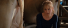 Che fine hanno fatto i Morgan? (2009).avi DvdRip AC3 iTA-ENG Sub iTA