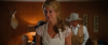 Che fine hanno fatto i Morgan? (2009).avi DvdRip AC3 iTA-ENG Sub iTA
