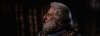 Ben-Hur (1959).mkv BDRip 576p x264 AC3 iTA-ENG