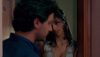Il ciclone (1996).mkv BDRip 576p x264 AC3 iTA