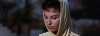 Ben-Hur (1959).mkv BDRip 576p x264 AC3 iTA-ENG