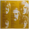 The Moody Blues - To Our Children's Children's Children (1969) (Vinyl)