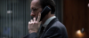 Spy game (2001).avi DvdRip AC3 iTA-ENG Sub iTA