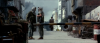 Spy game (2001).avi DvdRip AC3 iTA-ENG Sub iTA