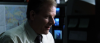 Spy game (2001).avi DvdRip AC3 iTA-ENG Sub iTA
