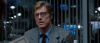 Spy game (2001).avi DvdRip AC3 iTA-ENG Sub iTA