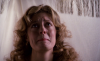 The rocky horror picture show [35th Anniversary Edition] (1975).mkv BDRip 576p x264 AC3 ENG