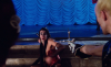 The rocky horror picture show [35th Anniversary Edition] (1975).mkv BDRip 576p x264 AC3 ENG