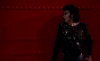 The rocky horror picture show [35th Anniversary Edition] (1975).mkv BDRip 576p x264 AC3 ENG
