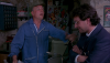 Il ciclone (1996) FullHD 1080p Untouched AC3 iTA