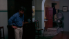 Il ciclone (1996) FullHD 1080p Untouched AC3 iTA