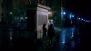 Il ciclone (1996) FullHD 1080p Untouched AC3 iTA