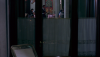 Il ciclone (1996) FullHD 1080p Untouched AC3 iTA