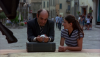 Il ciclone (1996) FullHD 1080p Untouched AC3 iTA
