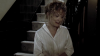 Missionary Man (2007).avi DvdRip AC3 iTA-ENG Sub iTA