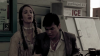 Missionary Man (2007).avi DvdRip AC3 iTA-ENG Sub iTA