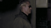 Missionary Man (2007).avi DvdRip AC3 iTA-ENG Sub iTA