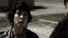 Missionary Man (2007).avi DvdRip AC3 iTA-ENG Sub iTA