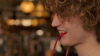 Les amours imaginaires (2010).avi DvdRip AC3 iTA Sub iTA